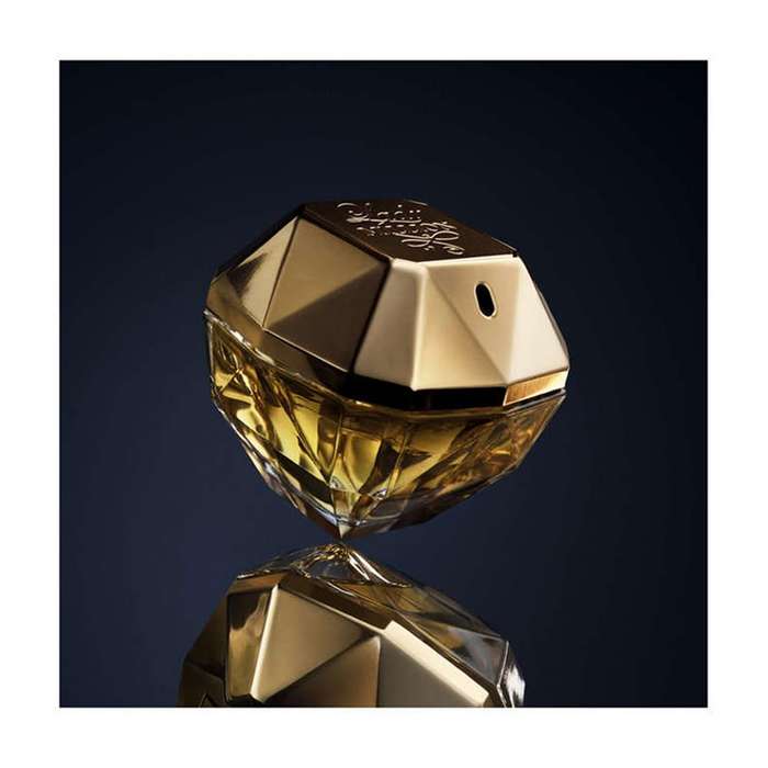Lady Only You Million EDP 30ml