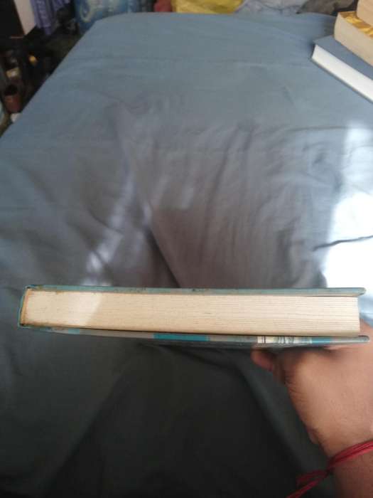 Mechanics of Fibrous Composites - Hardcover