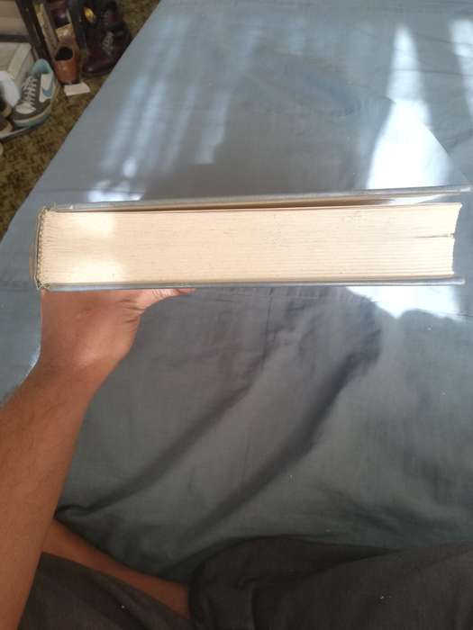 Analysis for Design of Fiber Reinforced Plastic Vessels - Hardcover