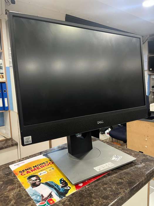 Dell OptiPlex 3280