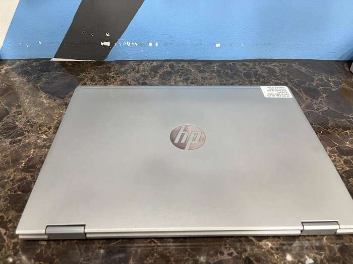 HP Pro x360 435 G10 13.3-inch FHD 2-in-1 Laptop - AMD Ryzen 7 7730U 1TB SSD 16GB RAM Win 11 Pro