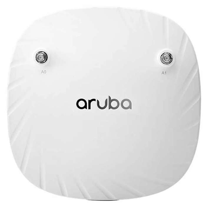Hpe Aruba AP-504 Unified WIFI Access Point New.
