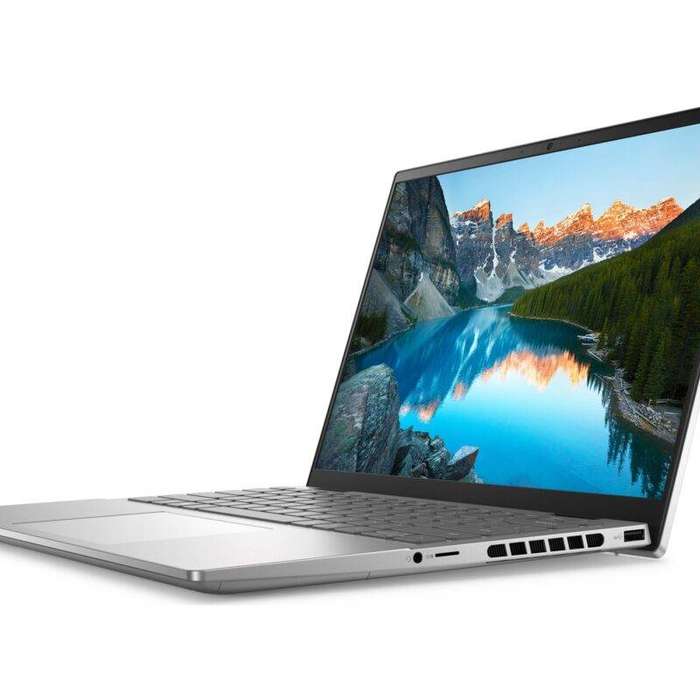 Dell Latitude 5450 14 Laptop  Ultra 7, 16GB RAM, 256GB SSD, Win 11 Pro