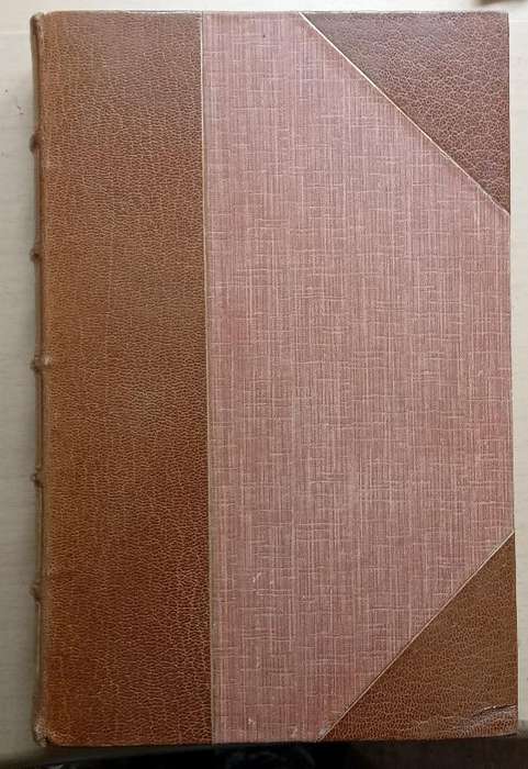 English Books 1475-1900 A Signpost for Collectors(Sawyer & Darton) 1927  Volume 1 and 2