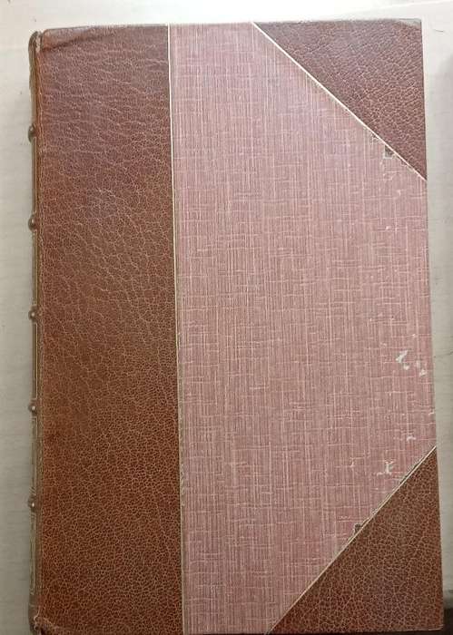 English Books 1475-1900 A Signpost for Collectors(Sawyer & Darton) 1927  Volume 1 and 2
