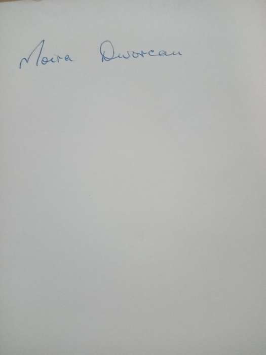 Goodbuy California-Alistair Maclean-1977 1st Edition