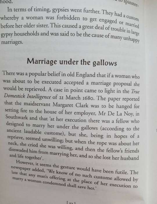 The Amorous Antics of Old England:Nigel Cawthorne-Adults only