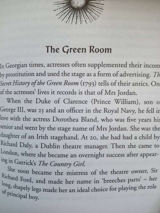 The Amorous Antics of Old England:Nigel Cawthorne-Adults only