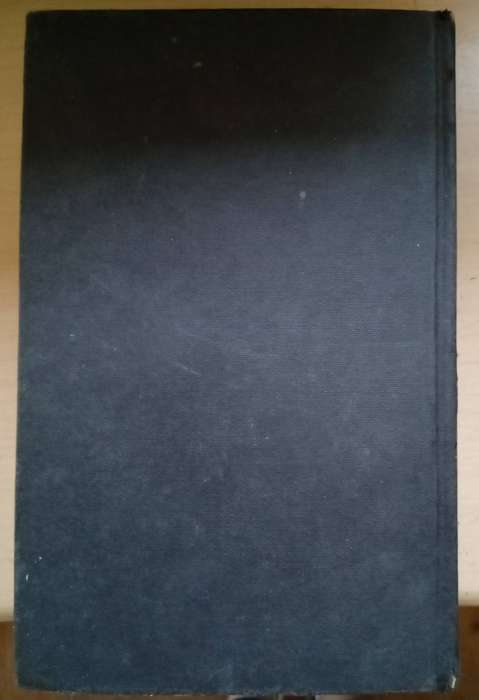The Exorcist by William Peter Blatty 1st UK Edition 1971