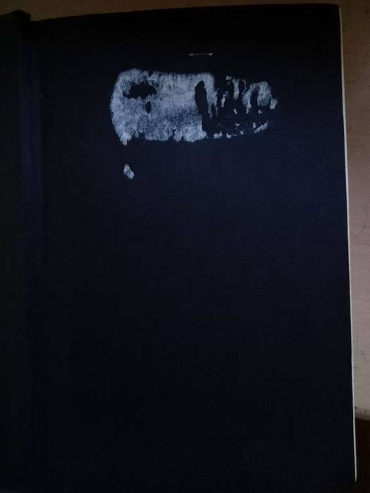The Exorcist by William Peter Blatty 1st UK Edition 1971