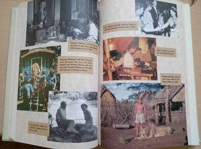 Today's Best Nonfiction-Reader's Digest 1994