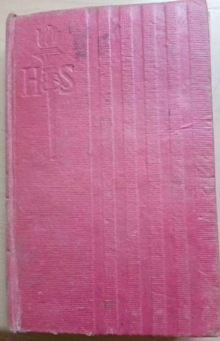 Lady Baltimore  Owen Wister 1906- 2nd print