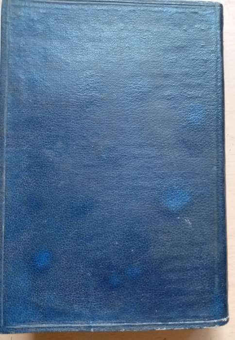 Westward Ho! by Charles Kingsley 1904
