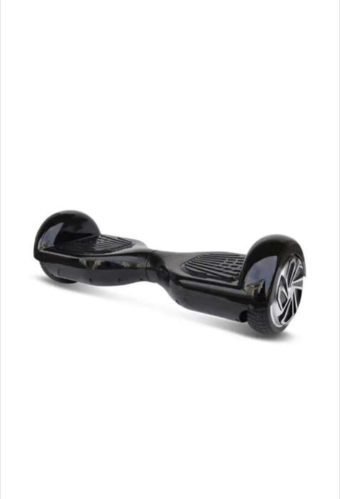 6.5 Inch Self Balancing Hoverboard