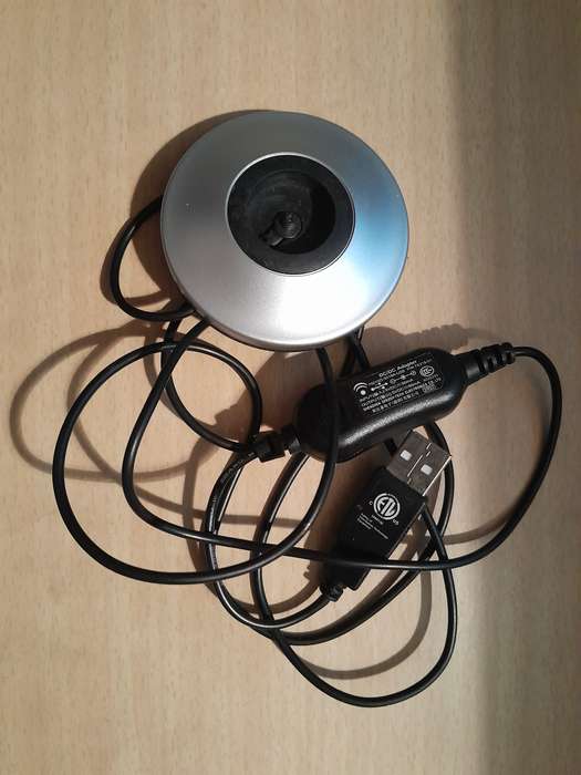 Plantronics Spares