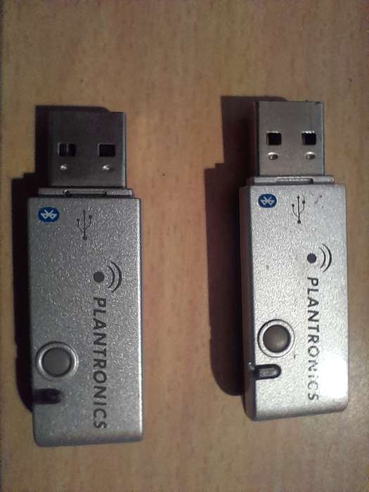 Plantronics Spares