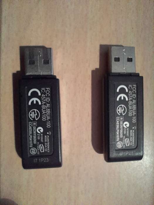 Plantronics Spares