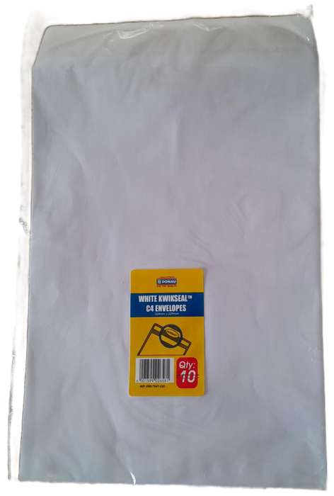 Various Stationery Items