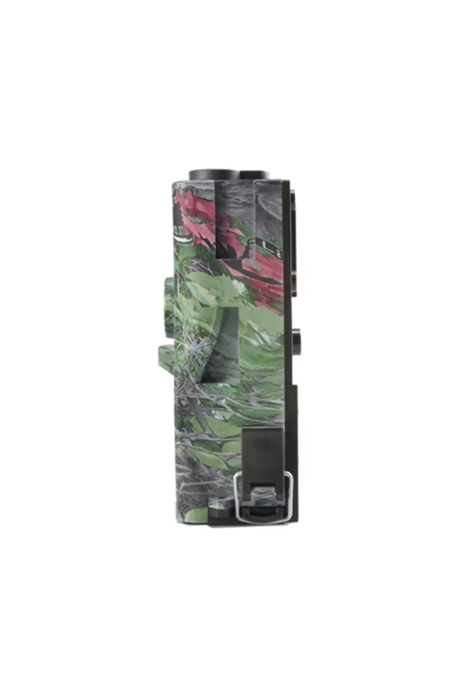 MMS GPRS 14MP HD Bolyguard Scoutguard SG880MK-14mHD Invisible infrared hunting camera Wireless