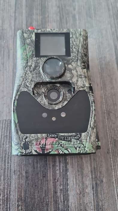 MMS GPRS 14MP HD Bolyguard Scoutguard SG880MK-14mHD Invisible infrared hunting camera Wireless