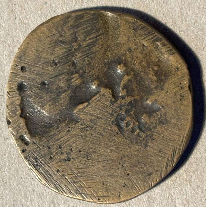 Coin/Token (Not Researched)