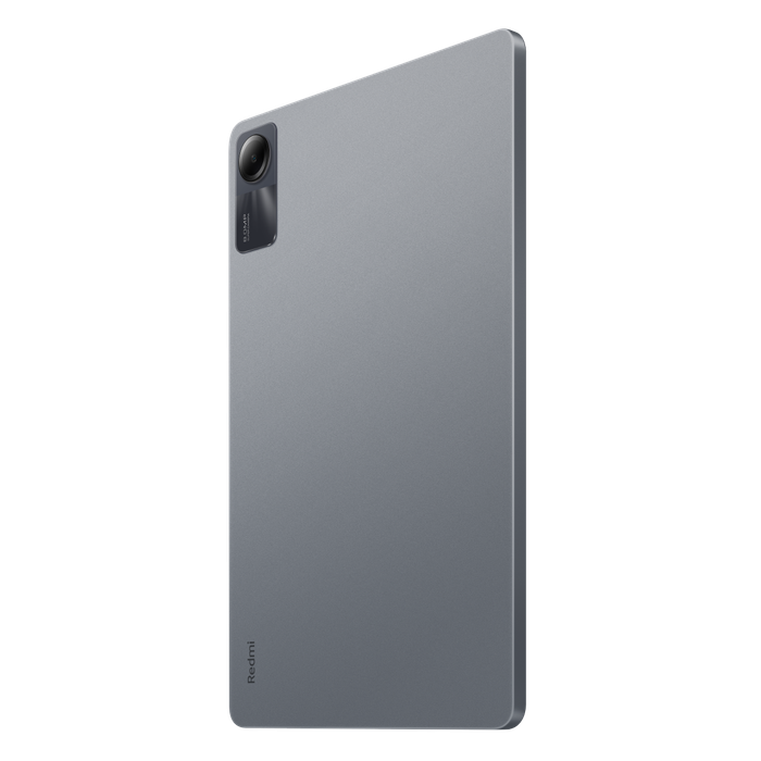 Xiaomi Redmi Pad SE 11" 128GB Wi-Fi Only Tablet - Graphite Grey