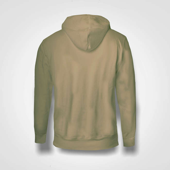 Personalised Christian Hoodies