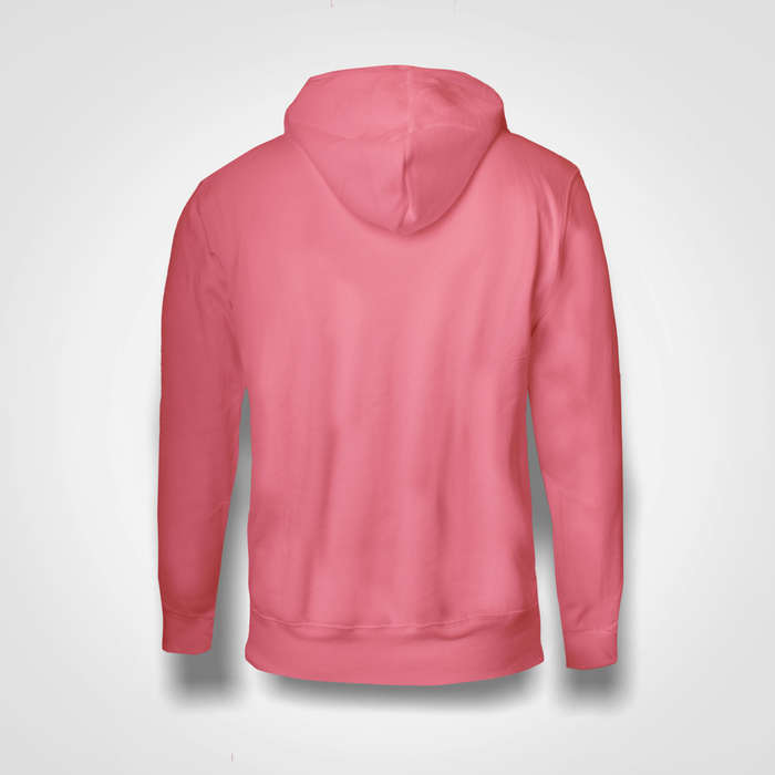 Personalised Christian Hoodies