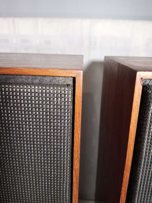 Bang & Olufsen Speakers