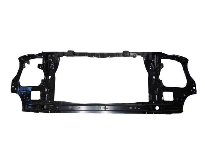 Toyota Body Parts