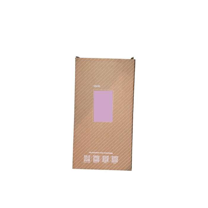 Stanley Quencher H2O Flowstate Tumbler 1.18L Pink