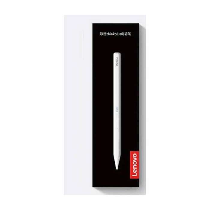 Lenovo Think Plus Pen - White