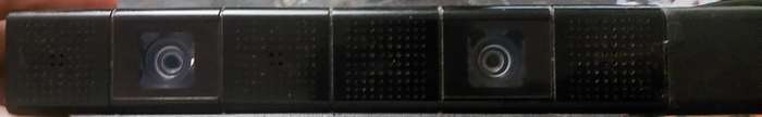 PS4 Camera