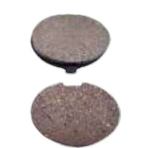 BRAKE PADS