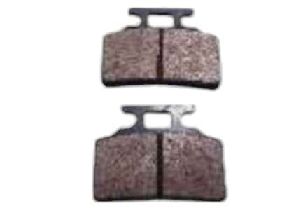 Brake Pads