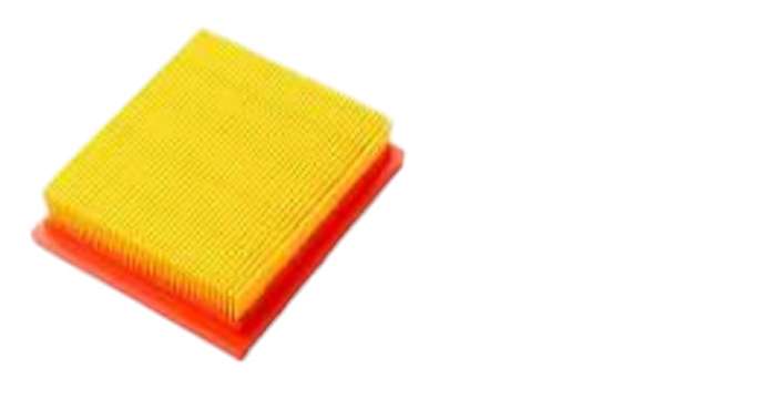 Airfilters