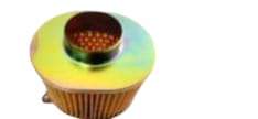 Airfilters
