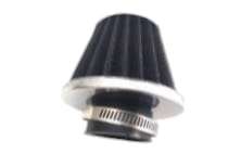 Cone filters