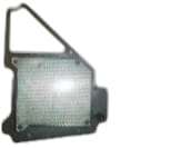 Airfilters