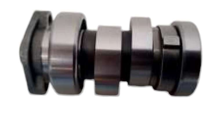 Camshaft