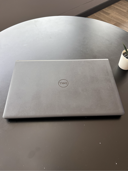 Dell Inspiron Core i7 12th Generation Laptop