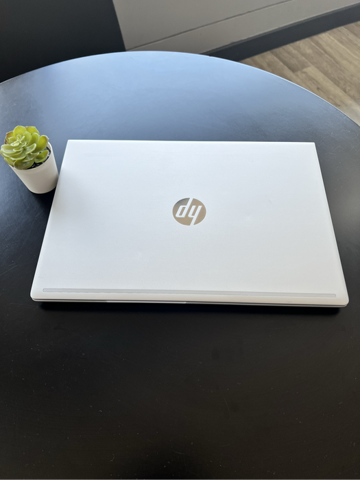 Hp Probook Core i5 10th Generation