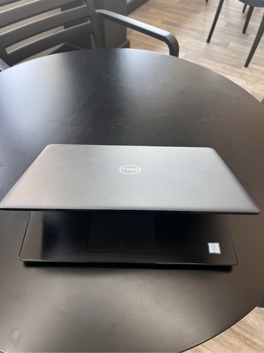 Dell Core i5 8th Generation Laptop