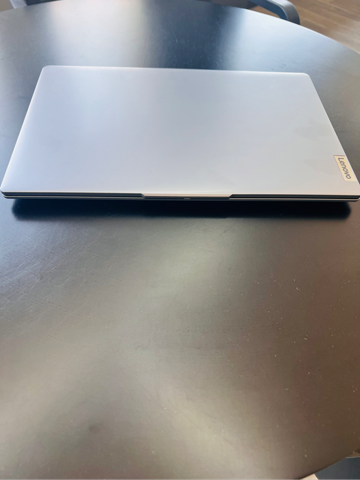 New Lenovo Core i5 12th Generation Laptop