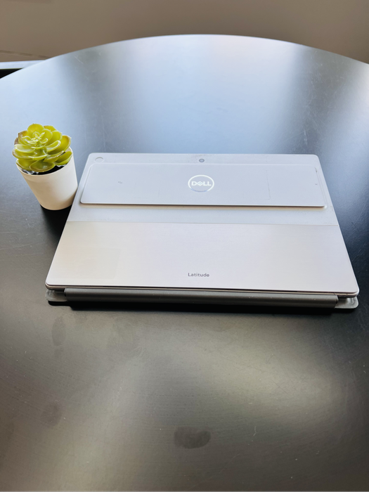 Touch Screen Dell Latitude 7320 Core i7 11th Generation Detachable