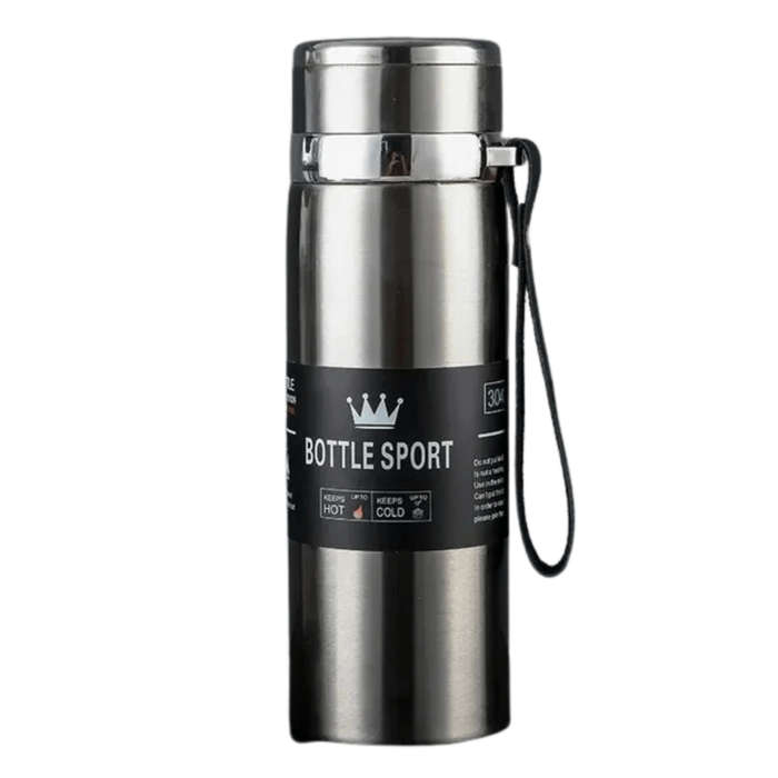 Thermos Bottle