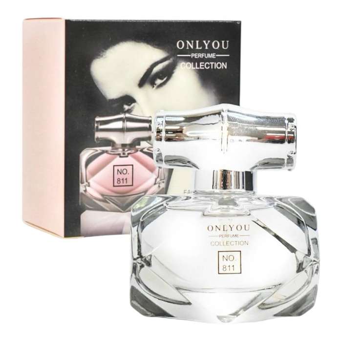 30ml women perfumes