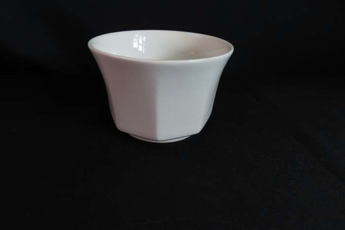 Johnson Bros Large Sugar Bowl