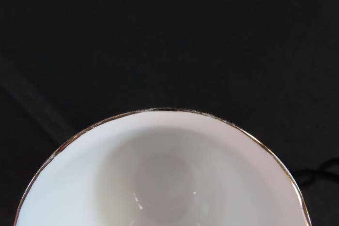 Royal Vale Part Tea Set 18 Piece.