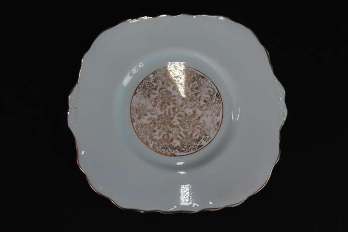 Royal Vale Part Tea Set 18 Piece.